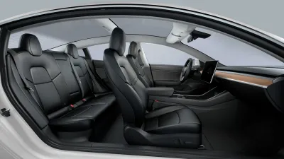 Model 3